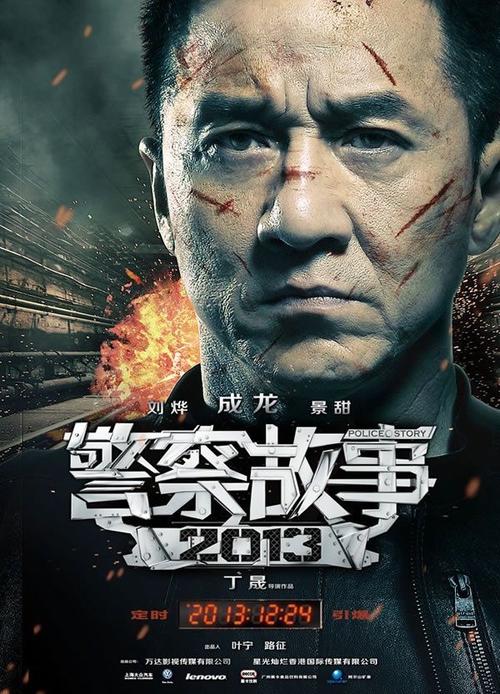 留学生学历证书编号和学位证书编号一样吗